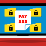 ransomware-10×10-featured