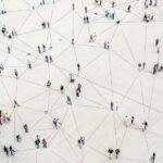 Ethics and Information Technology pubblica uno studio condotto da un team di Data Scientist pisani