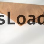 sLoad adesso elude i controlli sulle estensioni dei file contenuti negli archivi ZIP inviati via PEC