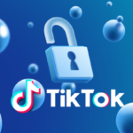 Social Network: usi TikTok? 6 consigli per la tua sicurezza