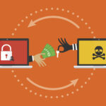 DearCry: il ransomware che sfrutta le vulnerabilità ProxyLogon di Exchange