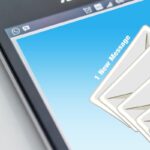 Phishing: falsa email di rimborso da Enel Energia