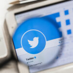 Tafferugli: strumento di analisi per Twitter