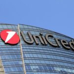 UniCredit Services SCpA Ricerca Cyber ​​Security Specialist a Milano