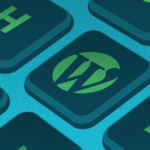 WordPress: scoperta vulnerabilità XSS in Ivory Search