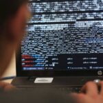 Attacco hacker: colpito Comune di Brescia