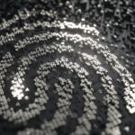 Fingerprinting tracking: tecniche di tracciamento online attraverso l'impronta digitale