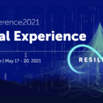 RSA Conference 2021 Virtual Experience