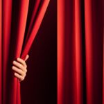 Deepfence SecretScanner: cosa si nasconde nelle immagini?