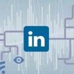 LinkedIn: in vendita online i dati di 500 milioni di account