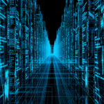 Cyber 4.0: aperto il primo bando in ambito cybersecurity. Capofila La Sapienza
