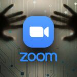 Bug-in-Zoom