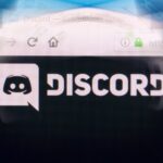 Discord: NitroRansomware chiede come riscatto codici regalo