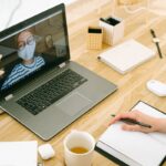Perché la pandemia ci ha fornito una nuova prospettiva sulla cyber security