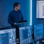 Allianz ricerca un Information Security Governance Specialist