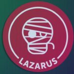 Kaspersky_lab_sas_2017_Lazarus