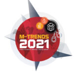 M-Trends 2021: pubblicato il report annuale di FireEye Inc