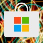 Microsoft-Store-W10