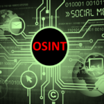 Goolge Sheets: le funzioni utili alla Open Source Intelligence
