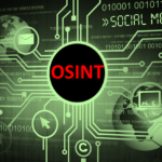 OSINT