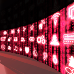 Hacking: attacco ai server Linux per impiantare una backdoor SSH
