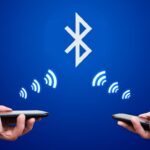 Bluetooth: consigli per evitare il bluebugging