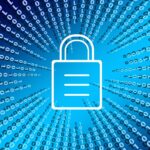 Ransomware: Cring sfrutta vulnerabilità dei server VPN di Fortigate