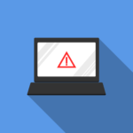 Scoperto un nuovo malware che non viene rilevato da VirusTotal