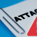 CERT-AGID: in corso campagna Formbook con allegato malevolo HTML