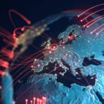Difendersi da malintenzionati esterni, interni e da criminali informatici