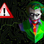 Malware: Joker ha infettato più di 500.000 dispositivi Android Huawei