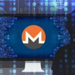 Microsoft Exchange: botnet costringe i server ad estrarre criptovalute