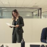 mediobanca-innovation-services-milan-630
