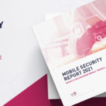mobile-security-report-1200x628px