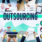 Tipologia e contenuto dei contratti di outsourcing
