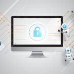 Aruba ricerca un VA/PT Security Manager