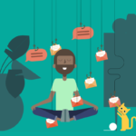 Smishing: i consigli su come proteggersi