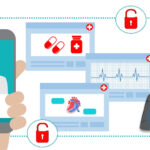 Attacco ransomware ai sistemi informatici dell’Usl Umbria 2