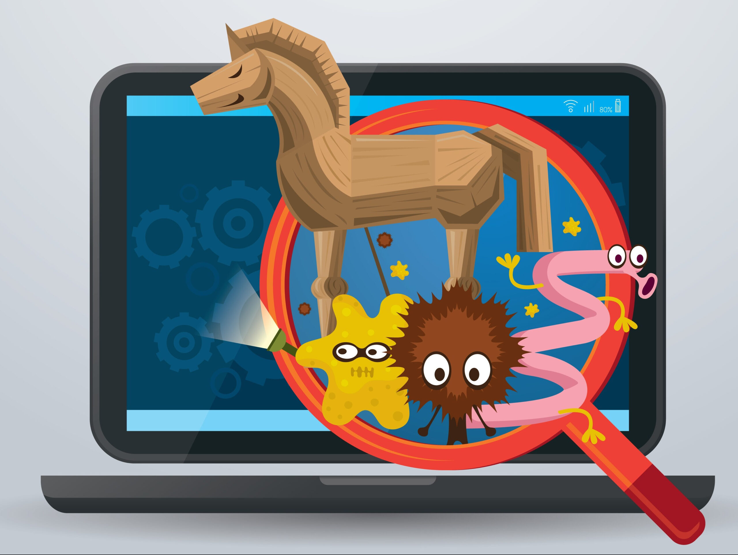 Компьютерный вирус троянский конь. Черви и троянские программы. Вирусы черви и троянские кони. Троянский червь вирус. Вирусы черви и троянские кони.