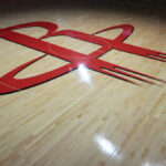 Attacco informatico agli Houston Rockets