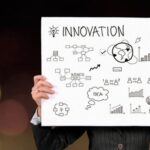 Kaspersky iHub: nuovo programma per aziende in ambito fintech, gaming e smart home
