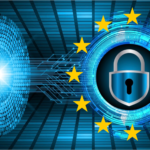 CySOPEx 2021: effettuata prima esercitazione di cyber crisis management in UE