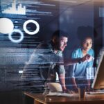 10 suggerimenti per far funzionare meglio la sicurezza informatica della tua azienda