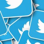 Consigli per un uso sicuro di Twitter