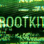 LoJax-The-First-Ever-UEFI-Rootkit-Released