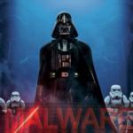 Star Wars: la celebre saga sfruttata per veicolare malware