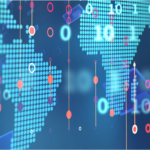 Aggiornamento significativo al framework MITRE ATT&CK