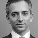 Paolo Carcano