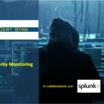 CERT STAR 2021 - Kubernetes Security Monitoring
