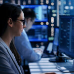 Italian Cyber Ladies Lab